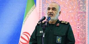 خداوند صهیونیست‌ها را از جایی عذاب می‌کند که فکرش را هم نمی‌کنند