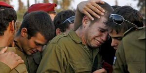 تل‌آویو کشته شدن سه نظامی دیگر در غزه را تایید کرد
