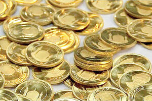 قیمت طلا و سکه امروز پنجشنبه ۳۰ آذر ۱۴۰۲