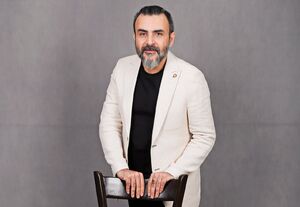خواننده آهنگ «آخ تو شب یلدای منی!»؛ میخواستند من را بکشند!