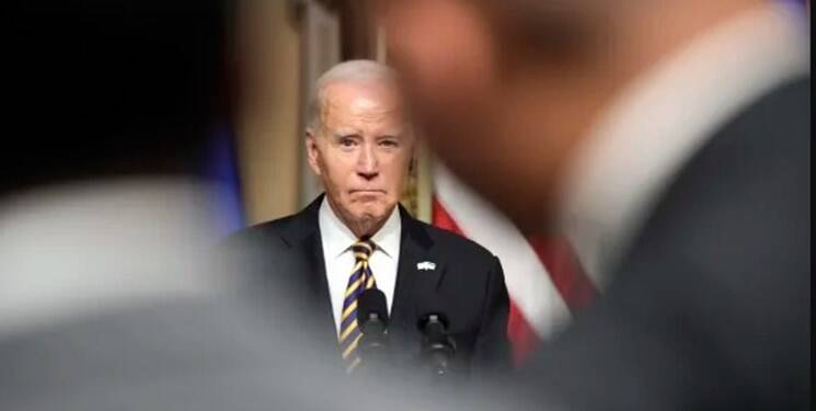 مدرسه پیرمردها