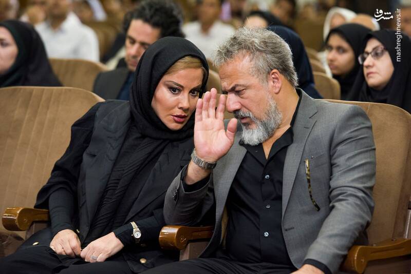 نگاهی به تازهترین همکاری حامد عنقا با فیلیمو / آیا «گناه فرشته» نامزد ضعیفترین سریال شبکه نمایش خانگی خواهد شد؟ + عکس 5