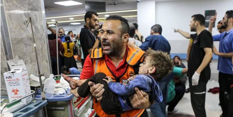 غزه،حماس،اسير،صهيونيستي،رژيم،اسراي،فلسطيني،توافق،تأكيد،آزادي ...
