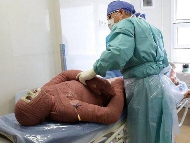 این بیماری افراد کم پول را بیشتر مبتلا میکند