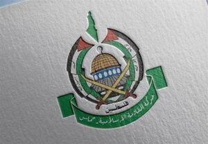 حماس: قطعنامه شورای امنیت برای کمک رسانی به غزه «ناکافی» است