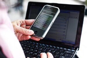 نامه اپراتورها به رئیسی درباره افزایش تعرفه اینترنت