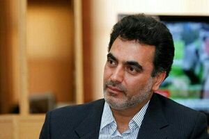 «نوبخت» احتمالا سرلیست ما در تهران است / با طرفداران «لاریجانی» سر ستیز نداریم