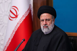 نظام حقوقی عادلانه بر مبنای همسانسازی دستمزد تدوین شود