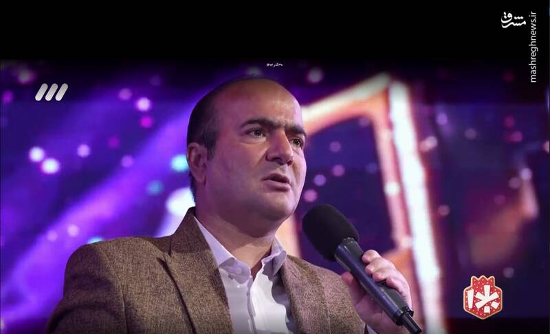 سیاست تلویزیون در شب یلدا قابل دفاع است؟ 6