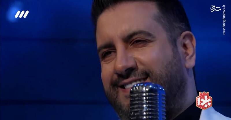 سیاست تلویزیون در شب یلدا قابل دفاع است؟ 4