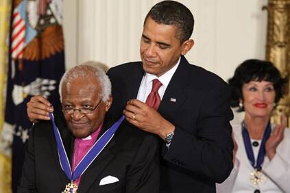 رخنه عمیق صهیونیستها در ابعاد حیاتی آمریکا/چنبره بر سیاست، اقتصاد، رسانه و سینما