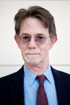 رخنه عمیق صهیونیستها در ابعاد حیاتی آمریکا/چنبره بر سیاست، اقتصاد، رسانه و سینما