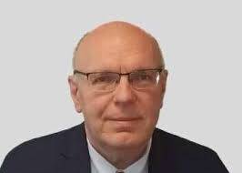 رخنه عمیق صهیونیستها در ابعاد حیاتی آمریکا/چنبره بر سیاست، اقتصاد، رسانه و سینما