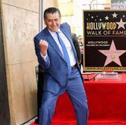 رخنه عمیق صهیونیستها در ابعاد حیاتی آمریکا/چنبره بر سیاست، اقتصاد، رسانه و سینما