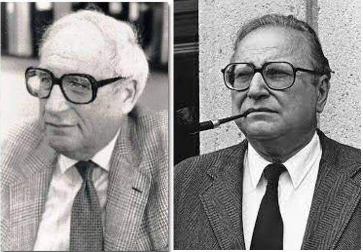 رخنه عمیق صهیونیستها در ابعاد حیاتی آمریکا/چنبره بر سیاست، اقتصاد، رسانه و سینما