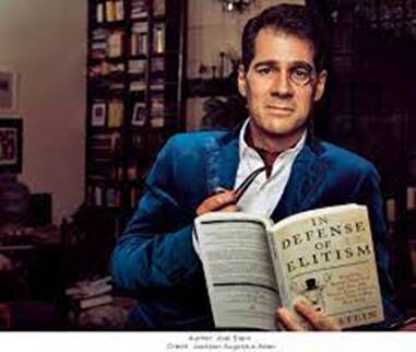 یهودستیزی واقعیت دارد؟