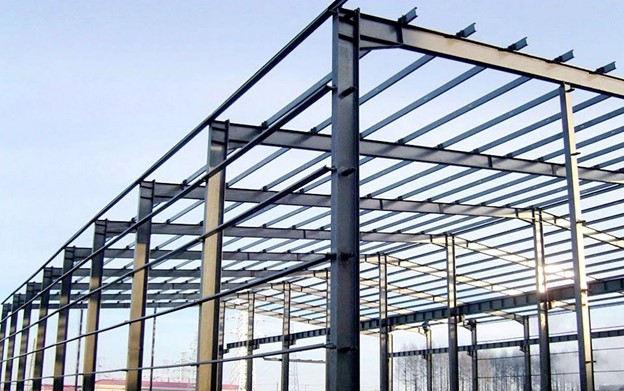 آیا قیمت تیرآهن روندی صعودی خواهد گرفت؟ بررسی عوامل موثر بر آن