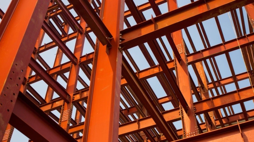 آیا قیمت تیرآهن روندی صعودی خواهد گرفت؟ بررسی عوامل موثر بر آن