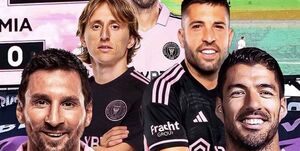 احتمال انتقال یک رئالی به بارسلونای کوچک؟