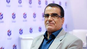 بازگشت به صندوق رای؛ آغاز تحول