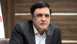 بازگشت به صندوق رای؛ آغاز تحول