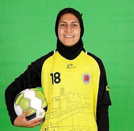 شوک سنگین به فوتبال ایران؛ بازیکن ملیپوش در حادثه رانندگی جان خود را از دست داد