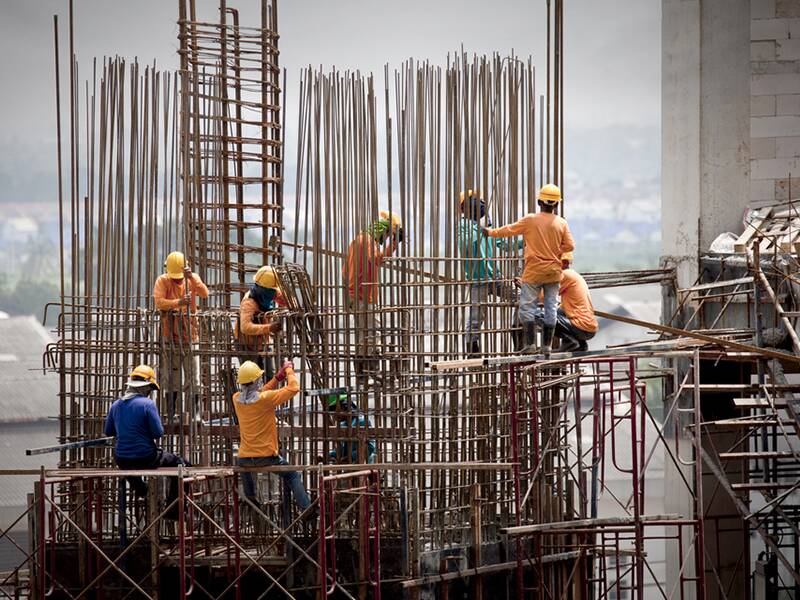 قوانین برای برخورد با آلودگی صوتی چه میگوید؟