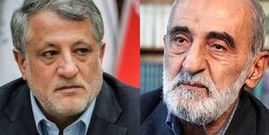 شریعتمداری: وضع انتخابات شوراهای شهر که بدون نظارت استصوابی برگزار میشود را ببینید / هاشمی: افراطیها و تفریطیها دوست ندارند انتخابات پرشور شود