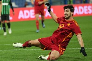 «سردار» تیر آخر آقای «خاص»