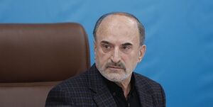 نمرهای که ایران در مدیریت بحران میگیرد