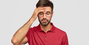 برای درمان کم خونی چه بخوریم؟