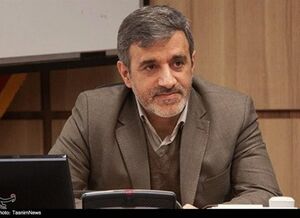پرداخت وام 185میلیونی صفر درصد بافت فرسوده