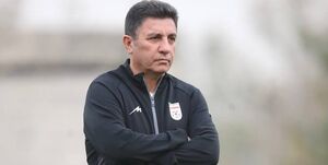 قلعهنویی: خداداد تازه یادش افتاده چرا به او زنگ نزدم؟