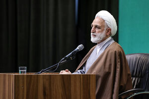 چرا مشخص نمیکنید در پرونده از ضابط چه میخواهید؟/ علل و عوامل تاخیر در رسیدگی به پروندههای قضایی