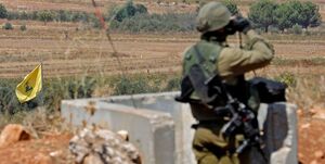 تل‌‌آویو برای احتمال جنگ با حزب‌الله در استفاده از مهمات صرفه‌جویی می‌کند