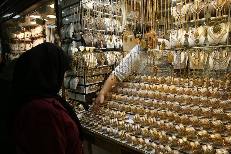 عیار خریدار و فروشنده در سبزه میدان 4