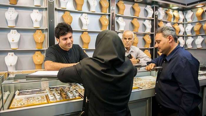 شغل طلایی با اجرت و سود حداکثری و «مالیات حداقلی»!