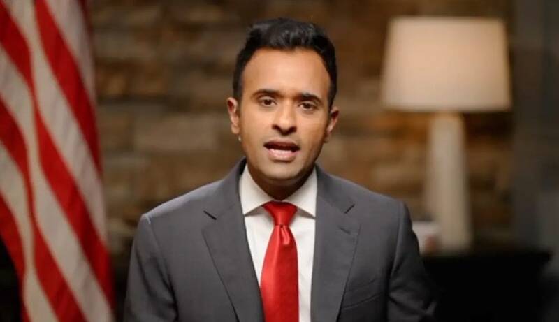 مدرسه پیرمردها