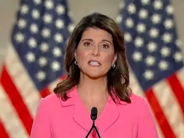 مدرسه پیرمردها