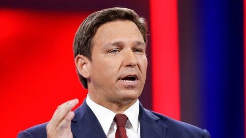 مدرسه پیرمردها