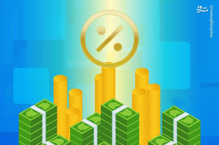 آیا دولت به دنبال افزایش مالیات در حوزه طلاست؟