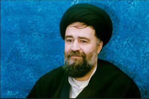مستند «احمد» بخشهای مهمی از گفتمان حاج احمد خمینی را نادیده گرفته است