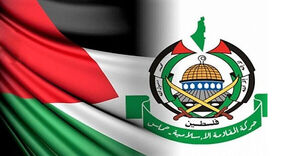 حماس: ترور سردار موسوی جنایتی بزدلانه است