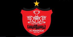بازگشت امتیاز پرسپولیس تایید شد