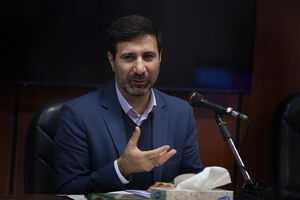 شایعات تایید و رد صلاحیت روحانی چقدر صحت دارد؟