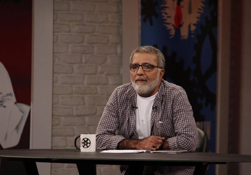 «نقد سینما»؛ خنثی، کسلکننده و بدون آورده / چگونه برنامههای ترکیبیِ «دورهمی» بلای جان سیما شده است؟ 8
