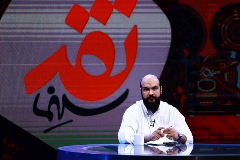 «نقد سینما»؛ خنثی، کسلکننده و بدون آورده / چگونه برنامههای ترکیبیِ «دورهمی» بلای جان سیما شده است؟ 4