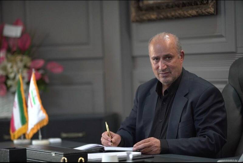 تاج در فیفا سمت گرفت؛ فوتبال ایران همچنان دربهدر یک زمین فوتبال!