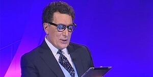 روایت بهنود از مستند ثابتی: مردمآزاری و پلیدی در ساواک وجود داشت