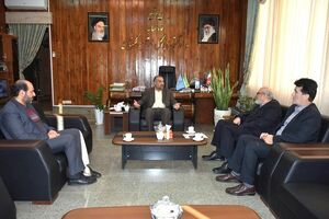 آزادی 6 هزار زندانی غیرعمد از ابتدای سال